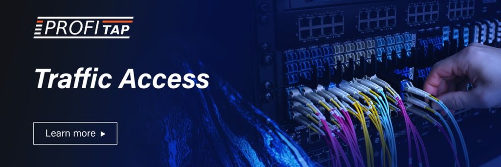 TAP de fibra óptica en redes OT: guía de instalación y buenas prácticas