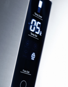 Optical Fiber Temperature Sensors