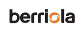 Logo de Berriola