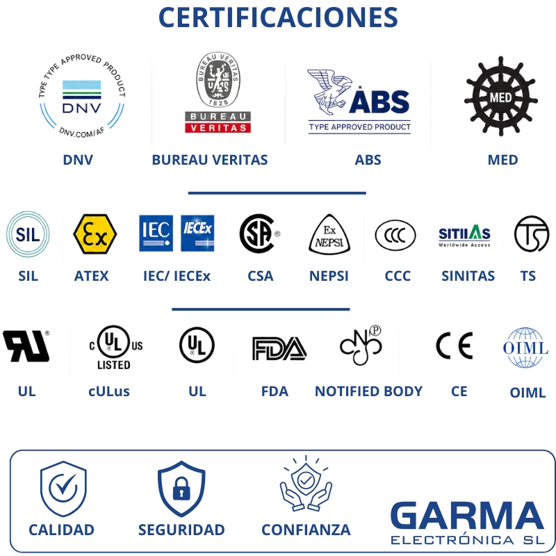 Certificaciones%20Finetek.jpg