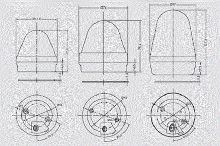 LED-MULTIFUNCTION-BEACONS
