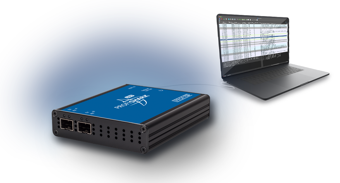 profishark-family-page-header-laptop.png