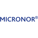 Micronor