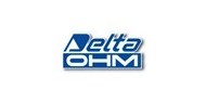 Delta Ohm