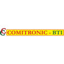 Comitronic-BTI