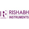Rishabh instruments