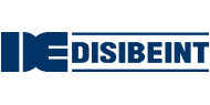Disibeint