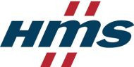 HMS Networks