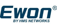 Ewon by HMS Networks