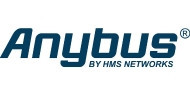 Anybus by HMS Networks
